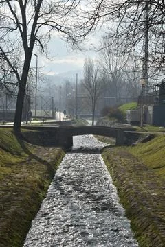 Park Vodice Photos