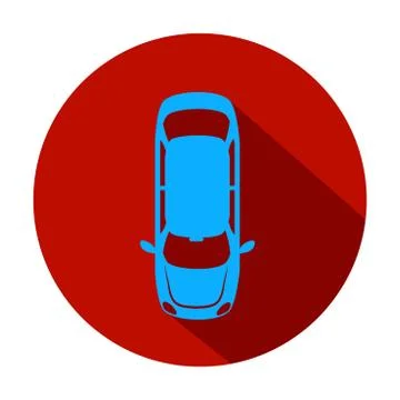 Parking graphic design , vector illustration 스톡 일러스트