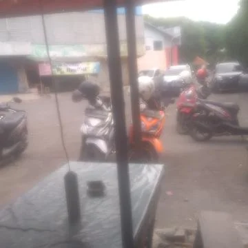 Parking 库存照片