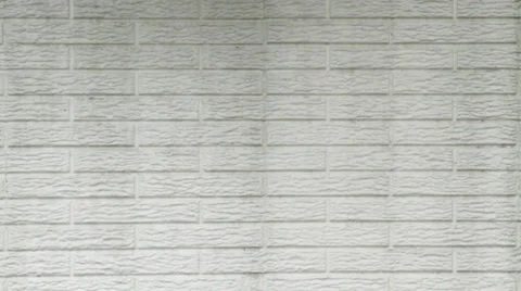 Parking Sign Stock Footage 35114020