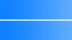 ParkingMeter S011TE.758Sound Effect