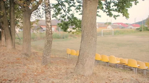 Parkour and Freerunning does a combo in slowmotion Stock Footage 63623608