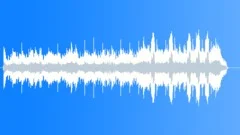 Parkviews Stock Music
