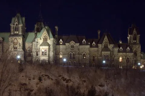 Parlament Stock Photos