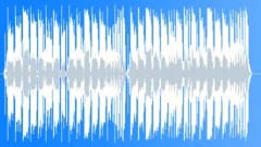 Parlez Vous Francais Stock Music