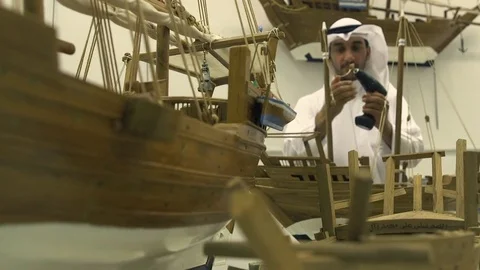 Parliment frame Stock Footage 81917587