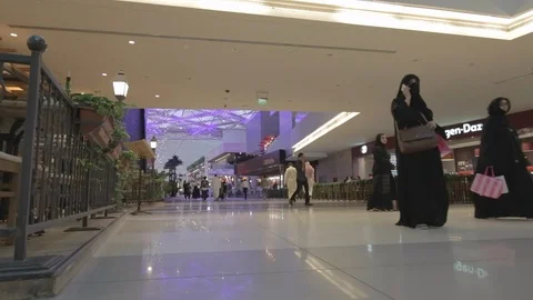 Parliment frame Stock Footage 108605440