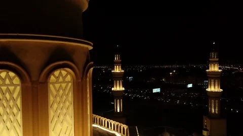 Parliment frame Stock Footage 108619066