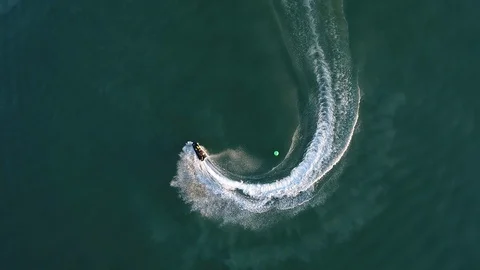 Parliment frame Stock Footage 108619892