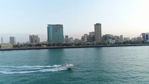 Parliment frame Stock Footage 108619994