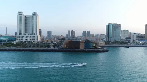 Parliment frame Stock Footage 108620152