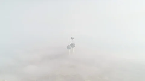 Parliment frame Stock Footage 108623220