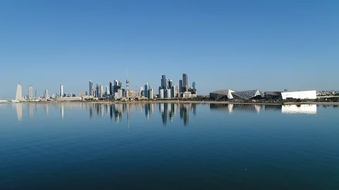 Parliment frame Stock Footage 108624061