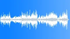 Parlor RoomStock Music