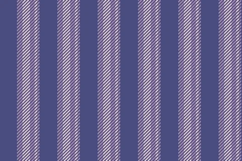 Parm textile background seamless, knot fabric stripe texture. Koom vector p.. イラスト素材
