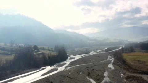 ParmaRiver3 Stock-Footage 150498054