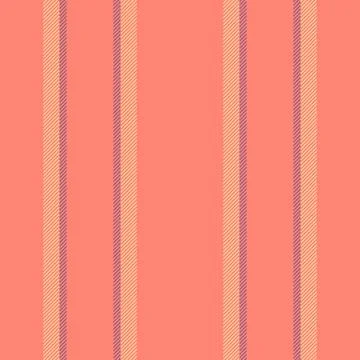 Parment pattern texture textile, handmade lines vector background. Bunter f.. 스톡 일러스트