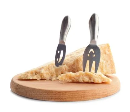 Parmesan cheese Stock Photos