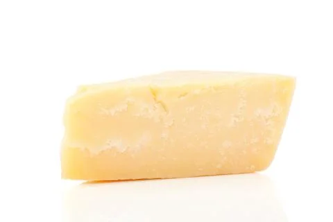 Parmesan cheese Stock Photos