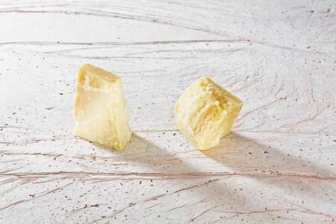 Parmesan cheese Stock Photos