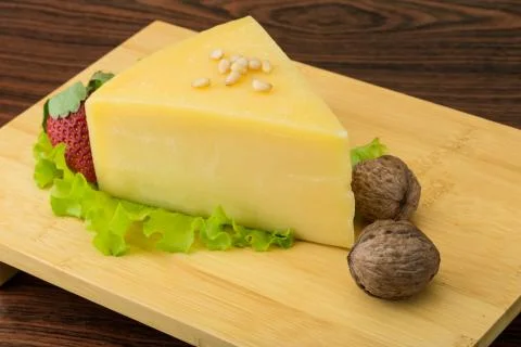 Parmesan cheese Stock Photos