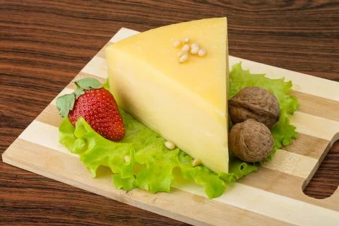 Parmesan cheese Stock Photos