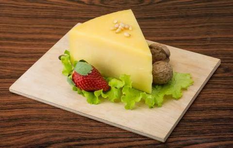 Parmesan cheese Stock Photos