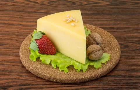 Parmesan cheese Stock Photos