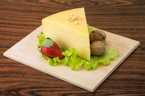 Parmesan cheese Stock Photos