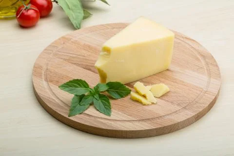 Parmesan cheese Stock Photos