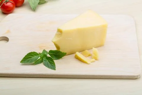 Parmesan cheese Stock Photos