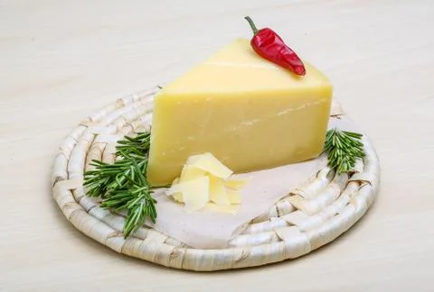 Parmesan cheese Stock Photos