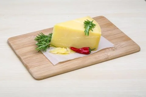 Parmesan cheese Stock Photos