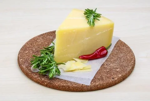 Parmesan cheese Stock Photos