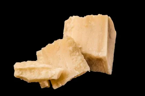 Parmesan cheese Stock Photos