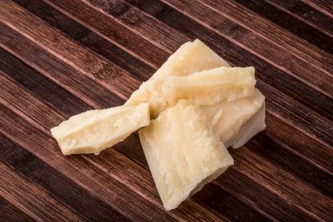 Parmesan cheese Stock Photos