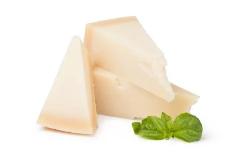 Parmesan cheese Stock Photos