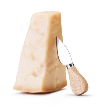 Parmesan cheese Stock Photos