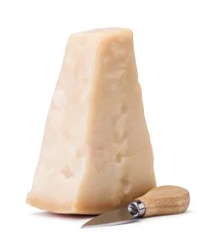 Parmesan cheese Stock Photos