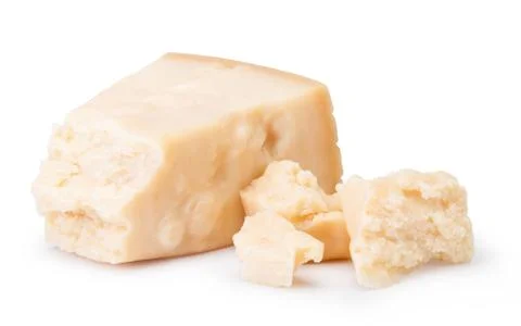 Parmesan cheese Stock Photos