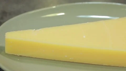 Parmesan Stock Footage 144636264