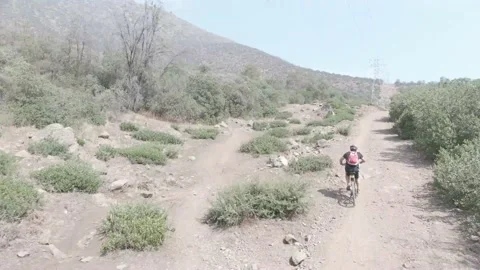 Parque Panul en bicicleta Видео 164801081
