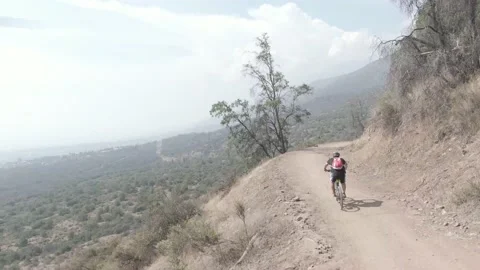 Parque Panul en bicicleta Видео 164801106