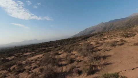 Parque Panul Stock Footage 164804067