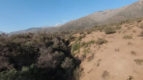 Parque Panul Видео 164850904