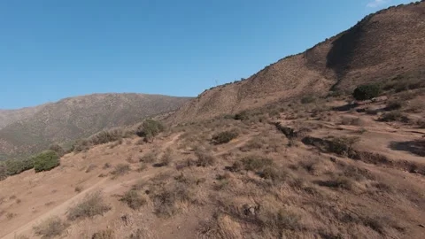 Parque Panul Stock Footage 164851028