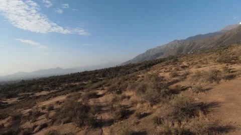 Parque Panul Видео 164851703