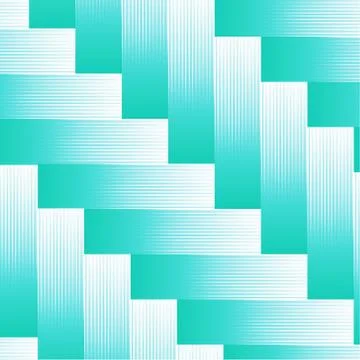 Parquet background Stock Illustration