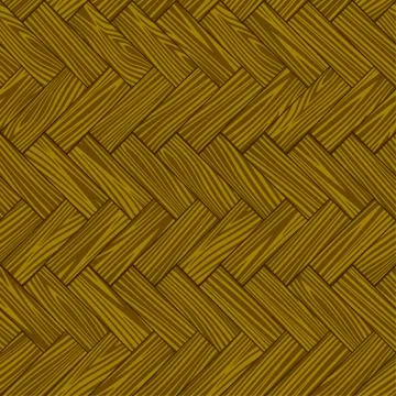 Parquet background. 스톡 일러스트