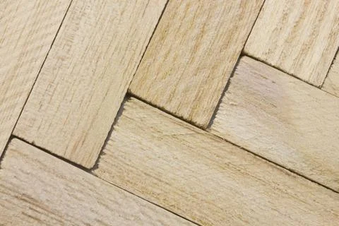 Parquet background Stock Photos